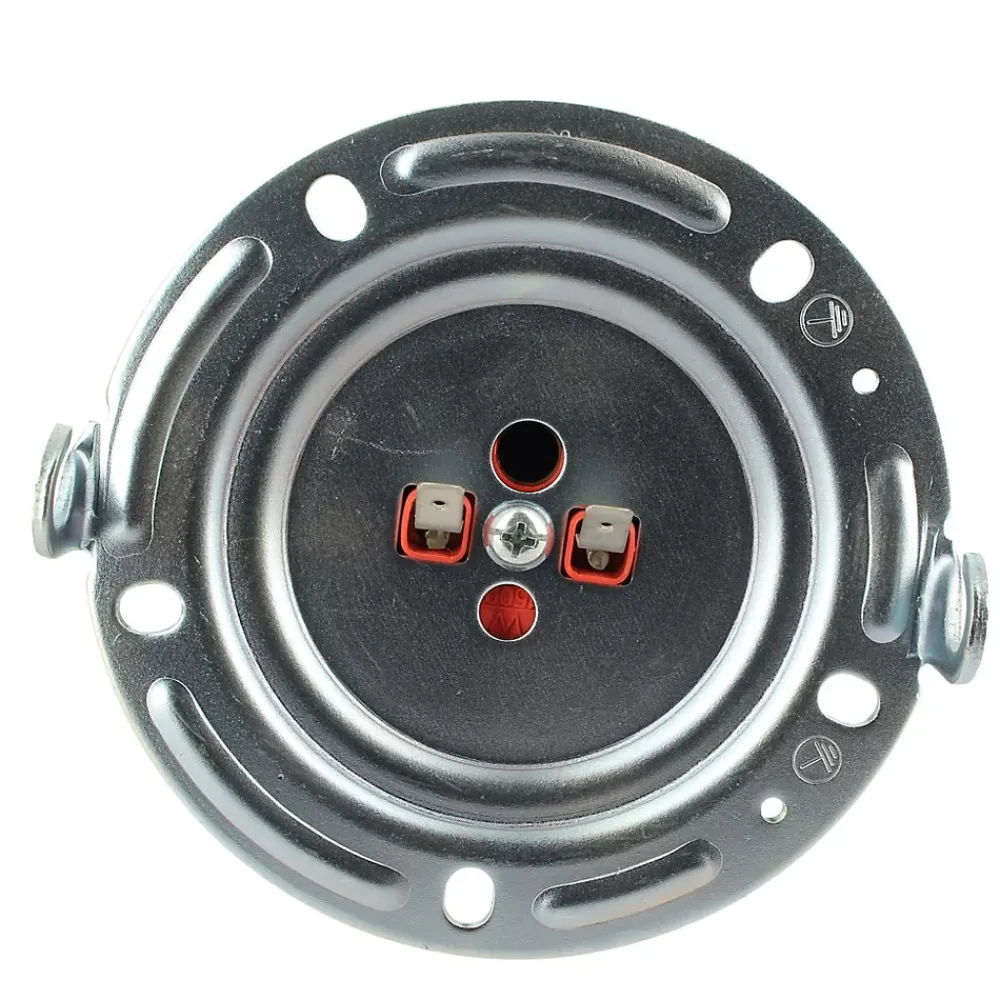 Ariston Resistance 1500w, 230v, 65118138 - chauffe-eau