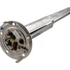 Ariston RESISTANCE 3x1000W 5 TROUS MTS CHAUFFE-EAU 200300L STABLE 380V