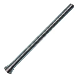 Ressort à cintrer tube 14 mm - Extérieur