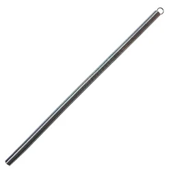 Ressort à cintrer tube 20 mm - Intérieur