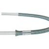 Somatherm for you Ressort À Cintrer-Ressort de cintrage extérieur pour tube Ø 26 mm