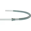 Somatherm Ressort À Cintrer-Ressort extérieur de cintrage pour tube multicouche de diamètre Ø16 x l. 50 cm
