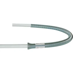 Somatherm Ressort À Cintrer-Ressort extérieur de cintrage pour tube multicouche de diamètre Ø16 x l. 50 cm