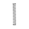 Ressort-12 ressorts à compression Chapuis - assortiment