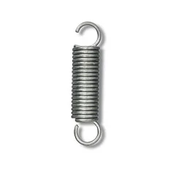 Ressort-12 ressorts à traction Chapuis - assortiment