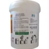 7étanche Revêtement de sols étanchéité - Beige - 5Kg