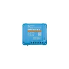 Victron Energy Régulateur solaire MPPT 15A BT Smart