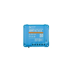 Victron Energy Régulateur solaire MPPT 15A BT Smart