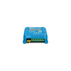 Victron Energy Régulateur solaire MPPT 15A BT Smart