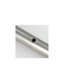 Vis Express Tendeur, Sandow Et Élastique-Ridoir à chapes articulées Inox A4 Diamètre 6 - 1 pièce