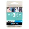 Scell-It Rivet aveugle ø4 x 12 mm Scell it, 40 pièces