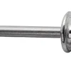 Rapid Rivets "Automobile" Ø4.8x12mm , 50 pièces