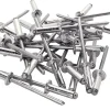 Rapid Rivets Haute performance Ø3.2 x 8 mm