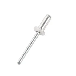 Magnusson Rivet 4.8 x 12 mm , 25 pièces