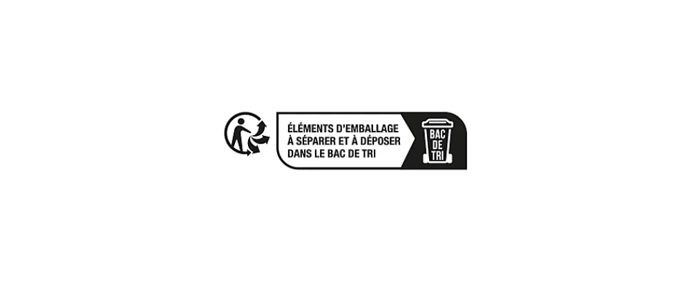 Magnusson Rivet-Rivet 4.8 x 12 mm , 50 pièces