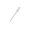 Magnusson Rivet 3.2 x 6 mm , 25 pièces