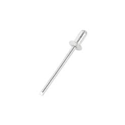 Magnusson Rivet 3.2 x 6 mm , 25 pièces