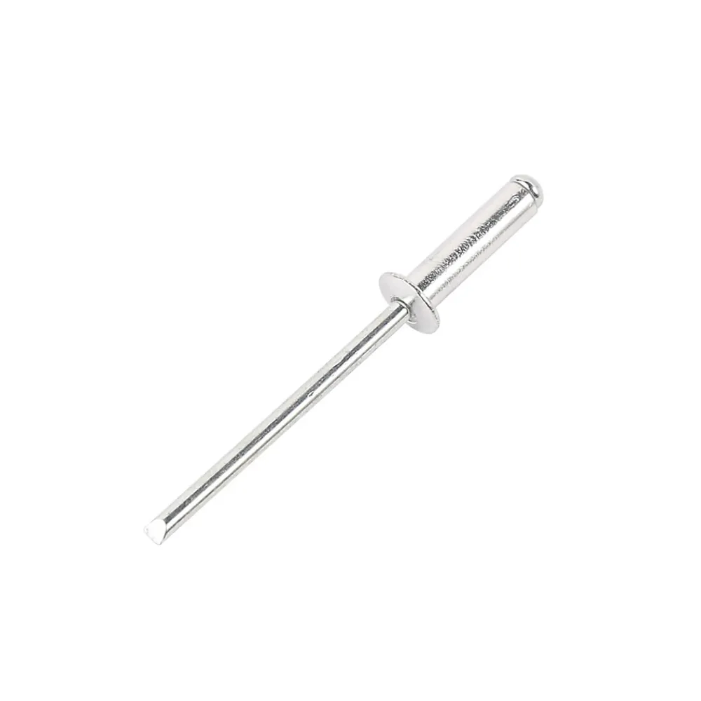 Magnusson Rivet 3.2 x 12 mm , 25 pièces