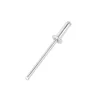 Magnusson Rivet-Rivet 3.2 x 10 mm , 25 pièces