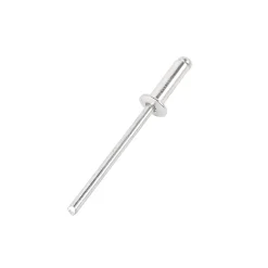Magnusson Rivet 3.2 x 10 mm , 50 pièces