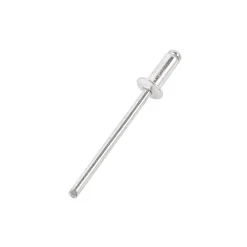 Magnusson Rivet-Rivet 3.2 x 8 mm , 50 pièces