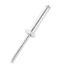Magnusson Rivet 4.8 x 26 mm , 25 pièces