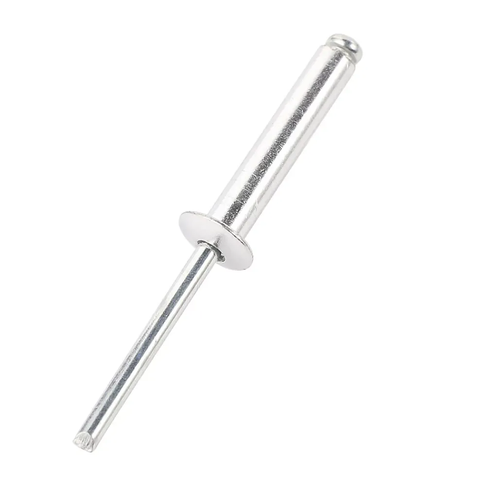 Magnusson Rivet 4.8 x 26 mm , 25 pièces