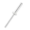 Magnusson Rivet 4.8 x 22 mm , 25 pièces