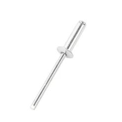 Magnusson Rivet 4 x 14 mm , 50 pièces