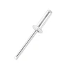 Magnusson Rivet-Rivet 4.8 x 16 mm , 50 pièces