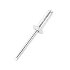 Magnusson Rivet-Rivet 4.8 x 16 mm , 50 pièces