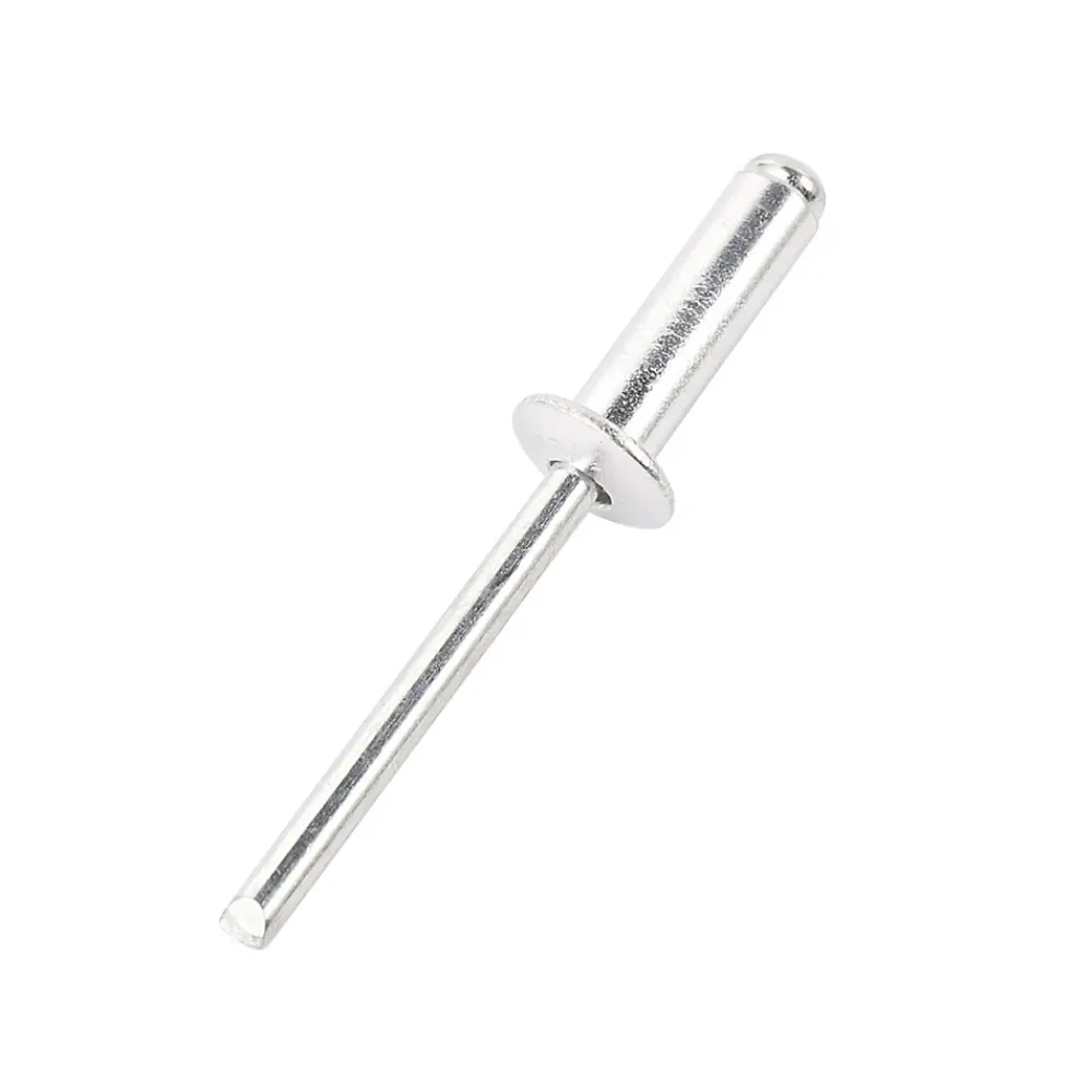 Magnusson Rivet-Rivet 4.8 x 16 mm , 50 pièces