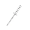 Magnusson Rivet 4.8 x 18 mm , 25 pièces