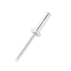Magnusson Rivet 4.8 x 18 mm , 25 pièces