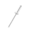 Magnusson Rivet-Rivet 4 x 14 mm , 100 pièces