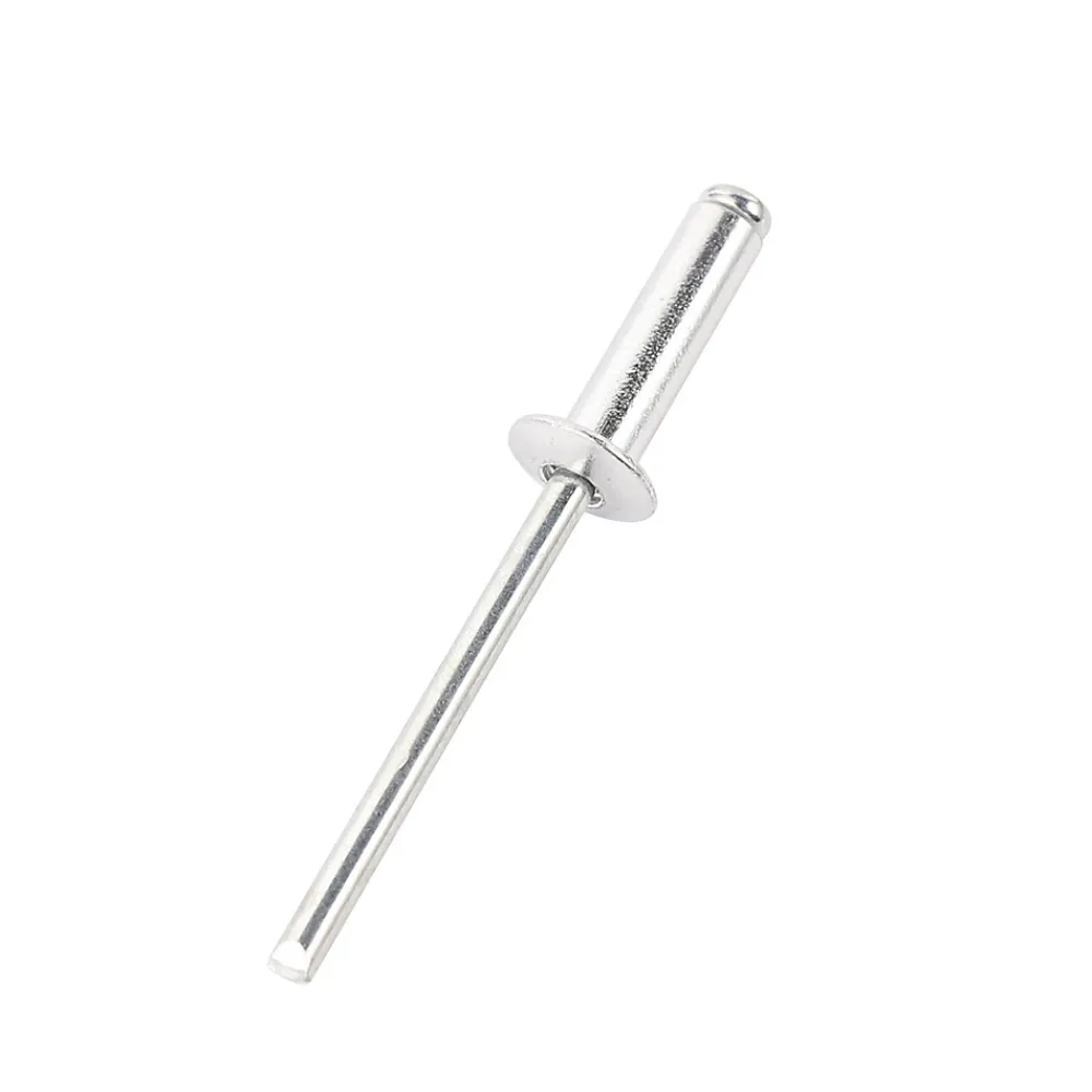 Magnusson Rivet-Rivet 4 x 14 mm , 100 pièces