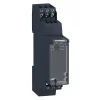 Schneider Electric Autre Commande Modulaire-Rm17tt00 Schneider - Relais Ordre Et Absence De Phase, 208 à 480vac - Zelio Control