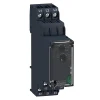 Schneider Electric Rm22tu23 Schneider - Relais Contrôle De Séquence & Absence De Phase Et Sous Tension 380 à 480vca