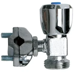 Divers_Sm Alimentation Pour Machine À Laver-ROBINET AUTOPERCEUR Diametre 10 a 16 mm