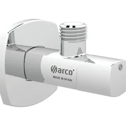 Arco Robinet equerre lipstick - - 16 bars