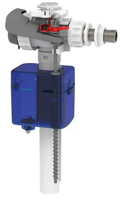 Siamp Flotteur Chasse D'Eau-Robinet flotteur antifuite Aquastop 3/8