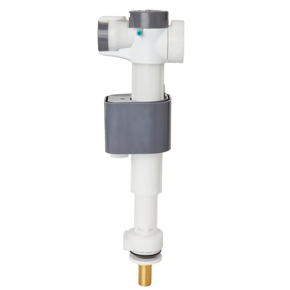 Flomasta Flotteur Chasse D'Eau-Robinet flotteur latéral bas