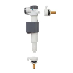Flomasta Flotteur Chasse D'Eau-Robinet flotteur latéral bas