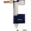 Nicoll Robinet flotteur - - 3/8'