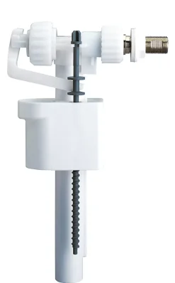 Siamp Flotteur Chasse D'Eau-Robinet flotteur pour wc latéral bas laiton