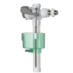 Siamp Robinet flotteur 3/8 Quieto OD