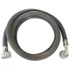 Dipra Robinet simple pour machine a laver - - Male