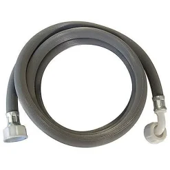Dipra Robinet simple pour machine a laver - - Male