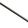 Rond acier étiré verni CQFD ø4 mm, 1 m