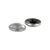 Vis Express Rondelle de blocage avec capuchon ARANLOCK pour axe de diamètre 4 capuchon de 16 Inox A2 - 500 pièces
